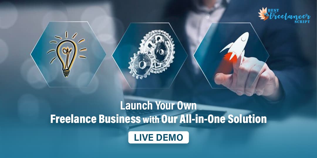 Start a Freelance Business Freelance Management Software